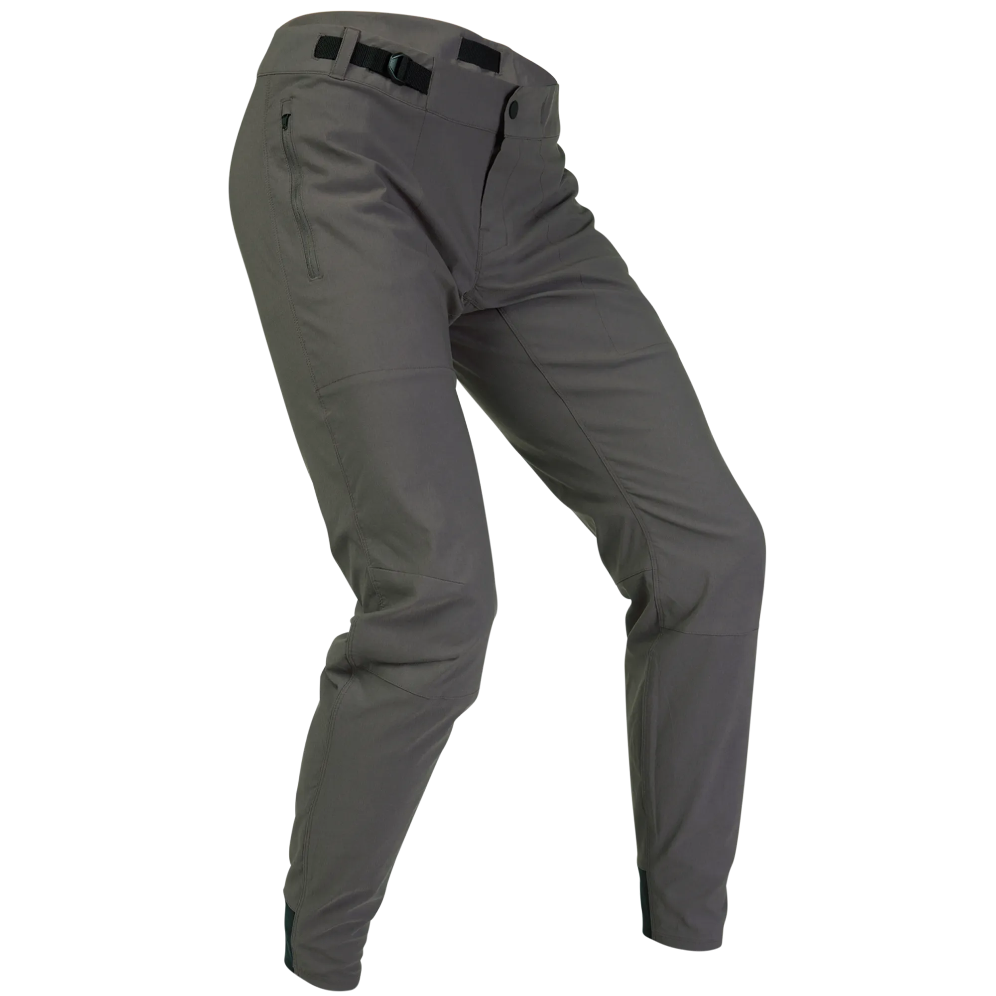 Fox Ranger MTB Pants (Dark Shadow)