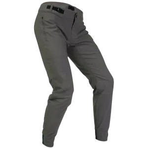 Fox Ranger MTB Pants (Dark Shadow)