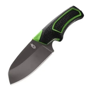 Freescape Camp Kitchen Knife