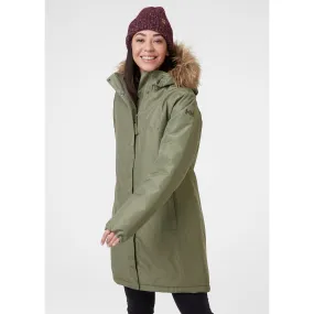 Helly Hansen Aden Winter Parka