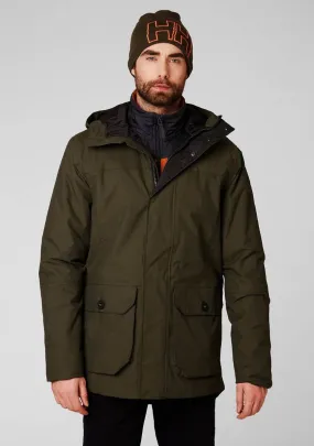 Helly Hansen Killarney II Waterproof Parka