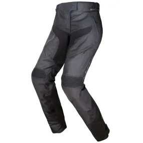 LS2 Helmets Skyline Women's Motorcycle Pant