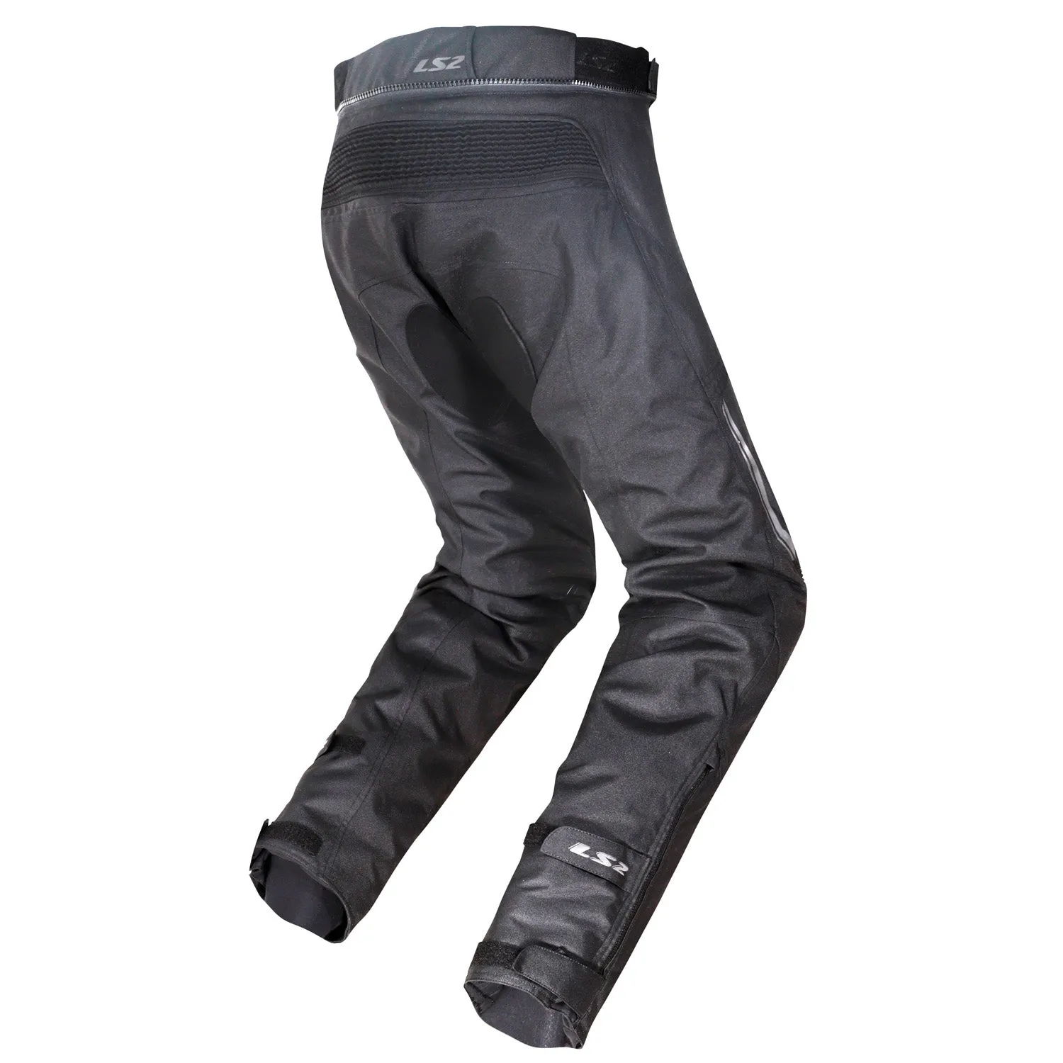 LS2 Helmets Skyline Women's Motorcycle Pant