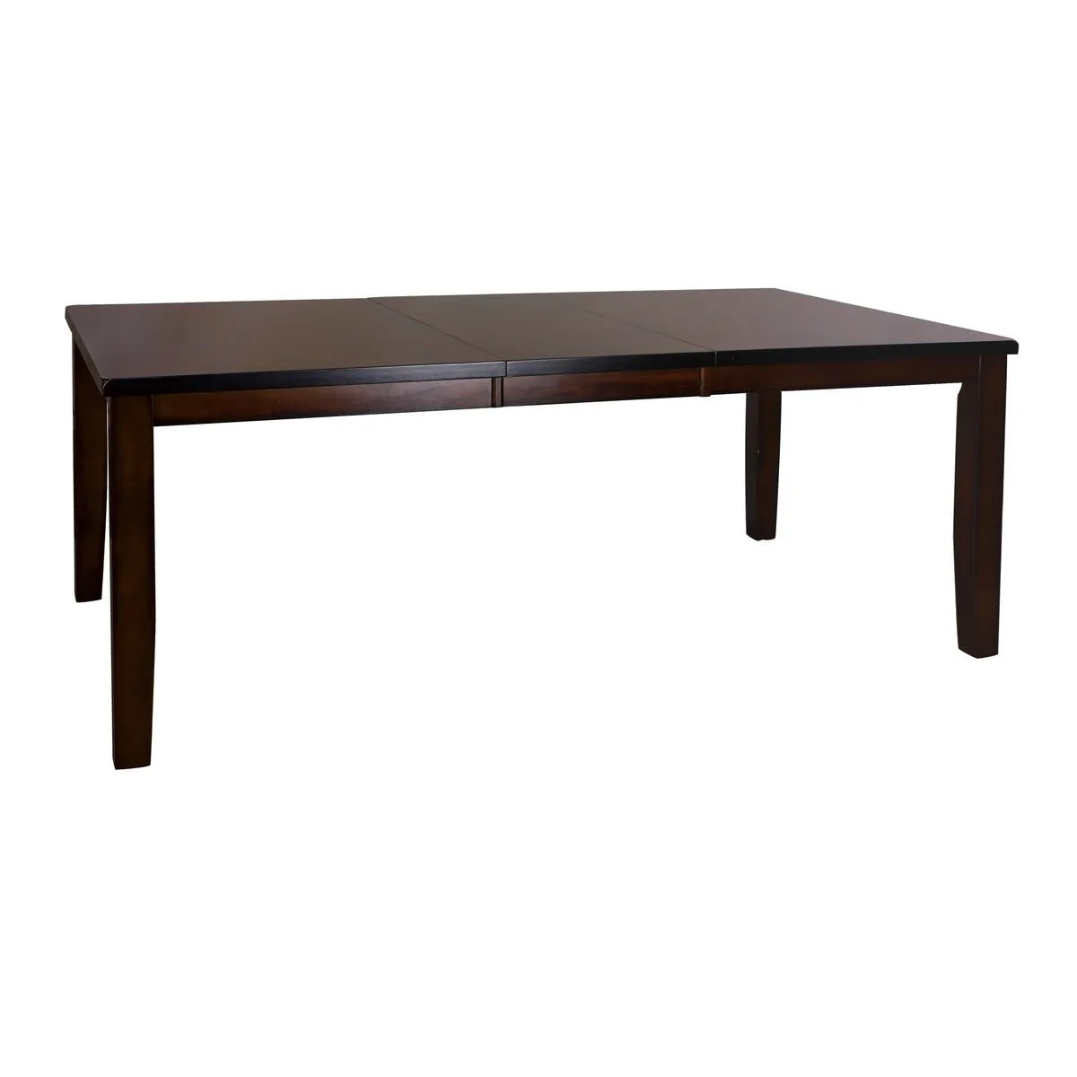 Mantello Collection Dining Set