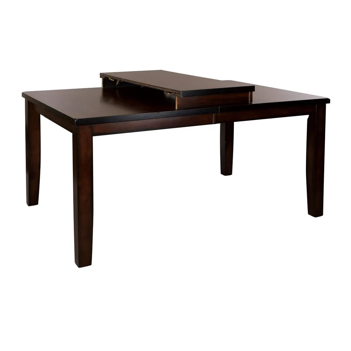 Mantello Collection Dining Set