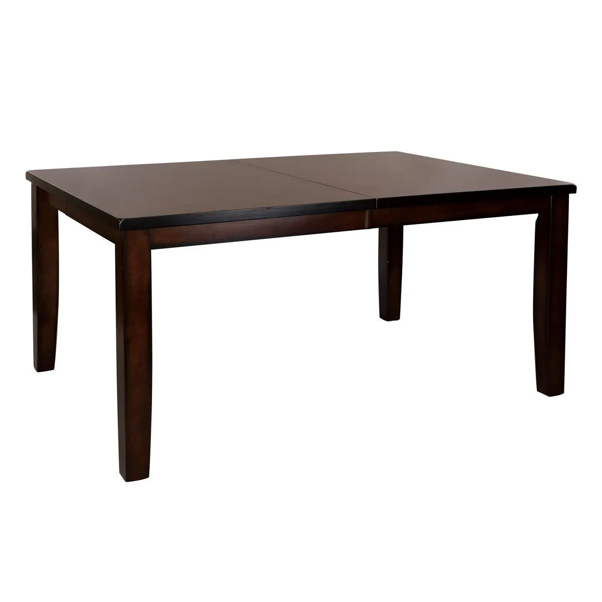 Mantello Collection Dining Set