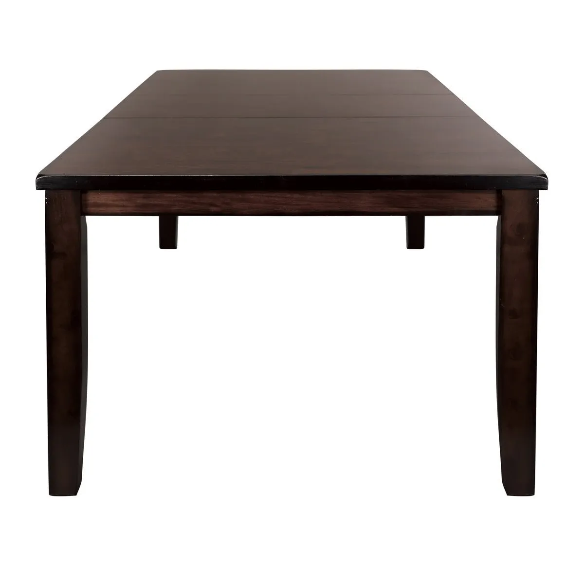 Mantello Collection Dining Set