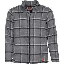 Men's Boundary Jacket