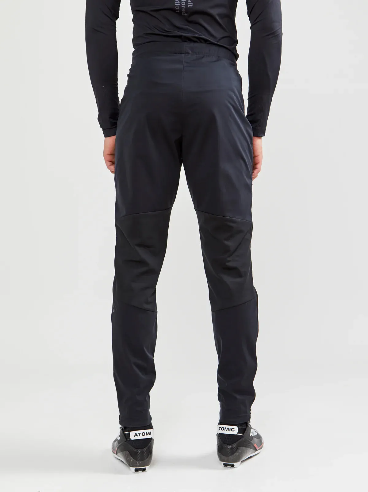 Men’s Glide FZ Pants | Craft