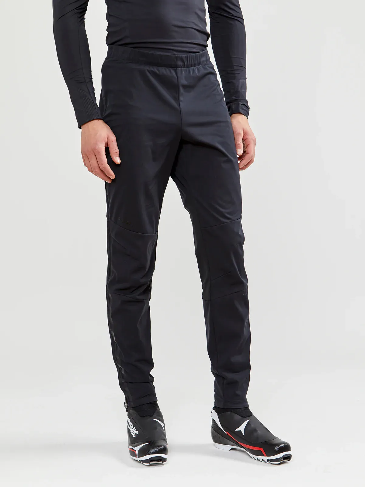 Men’s Glide FZ Pants | Craft