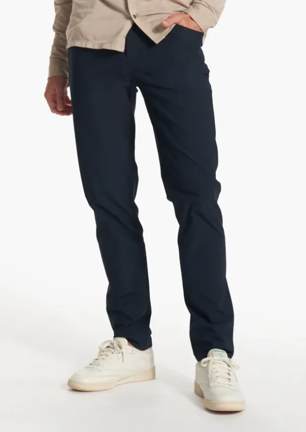 Men's Meta Pant - 30