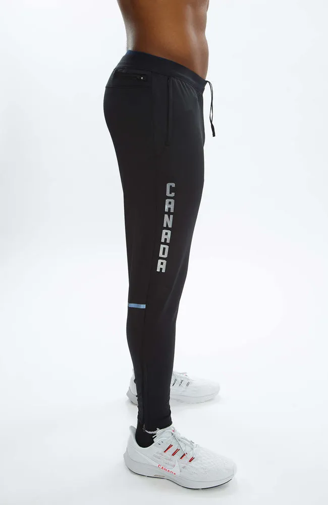 Men’s Nike Phenom Running Trousers – Canada Edition