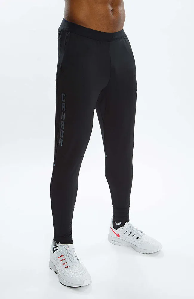 Men’s Nike Phenom Running Trousers – Canada Edition