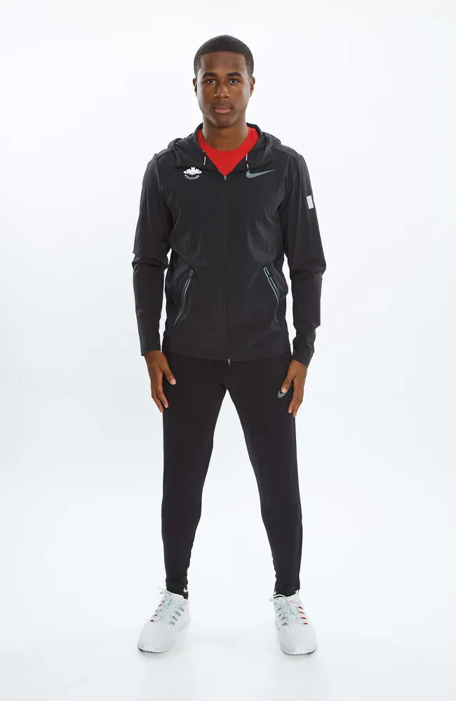 Men’s Nike Phenom Running Trousers – Canada Edition