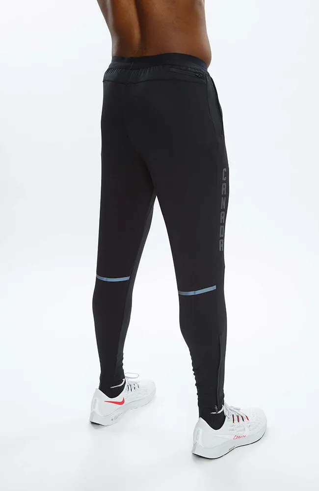 Men’s Nike Phenom Running Trousers – Canada Edition