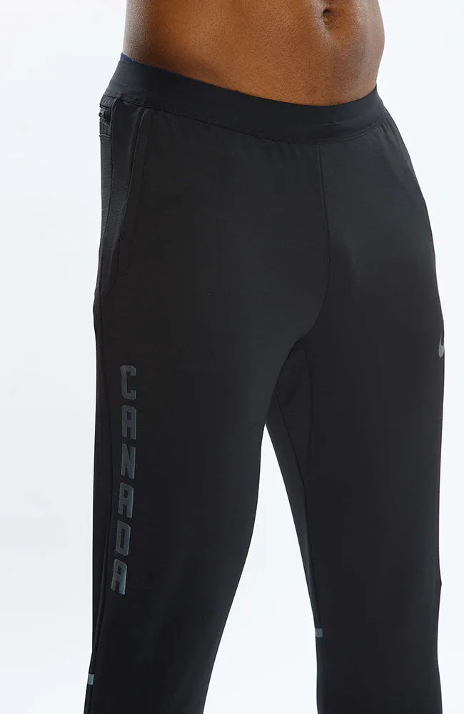 Men’s Nike Phenom Running Trousers – Canada Edition