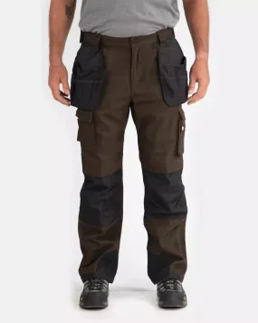 Men's Trademark Work Pants