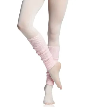 Mondor Legwarmers 16" Length - 252