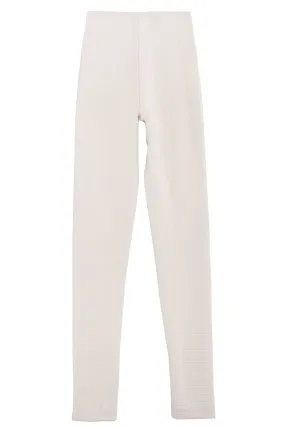 Natural Thermal Benton Leggings