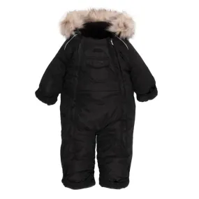 Nicky One Piece Snowsuit