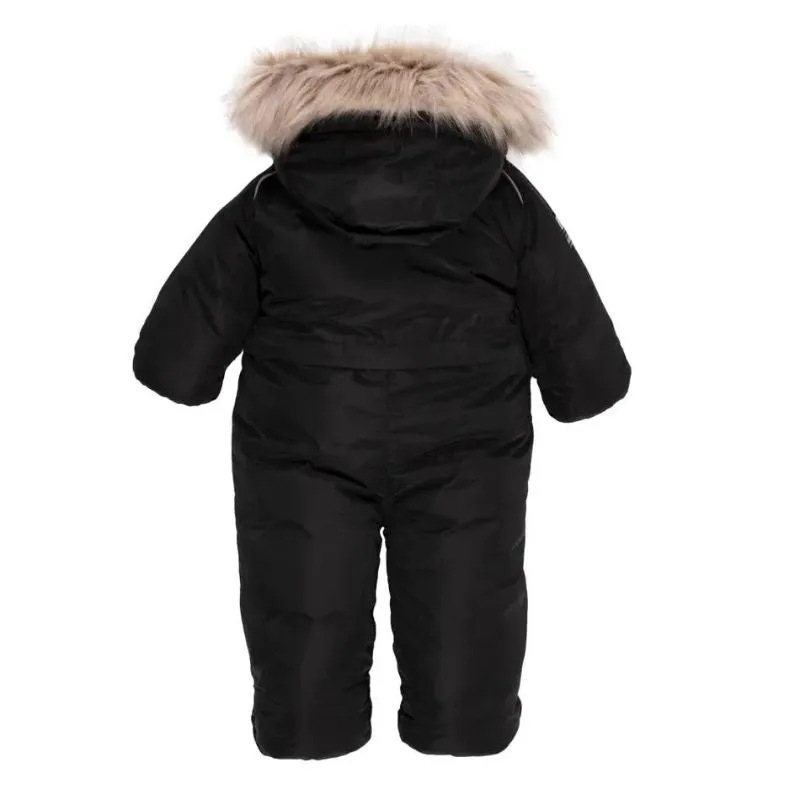 Nicky One Piece Snowsuit