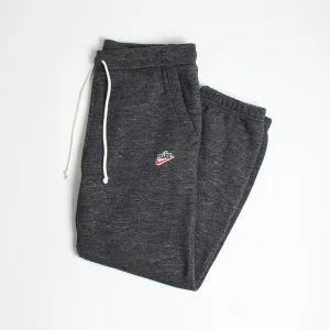 Nike Sportswear Heritage Sweat Pant