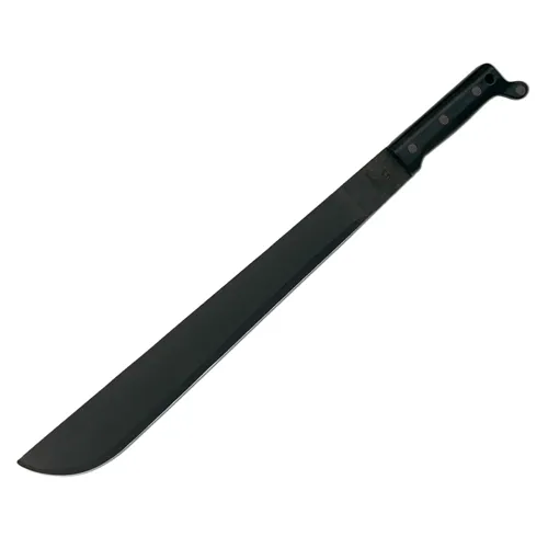 OKC 1-18" Military Machete