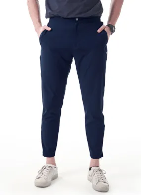 OMNIFLEX™ All Day Pants