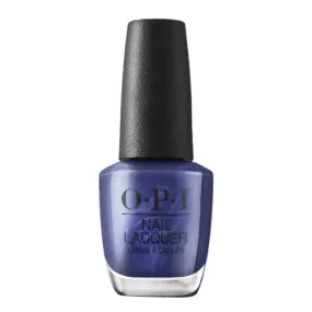 OPI Polish - H021 Aquarius Renegade