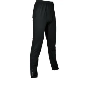 Oxford Layers Warm Dry Ladies Pants