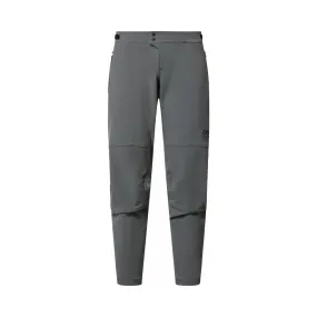 Pants Oakley Element Lite - Uniform Grey