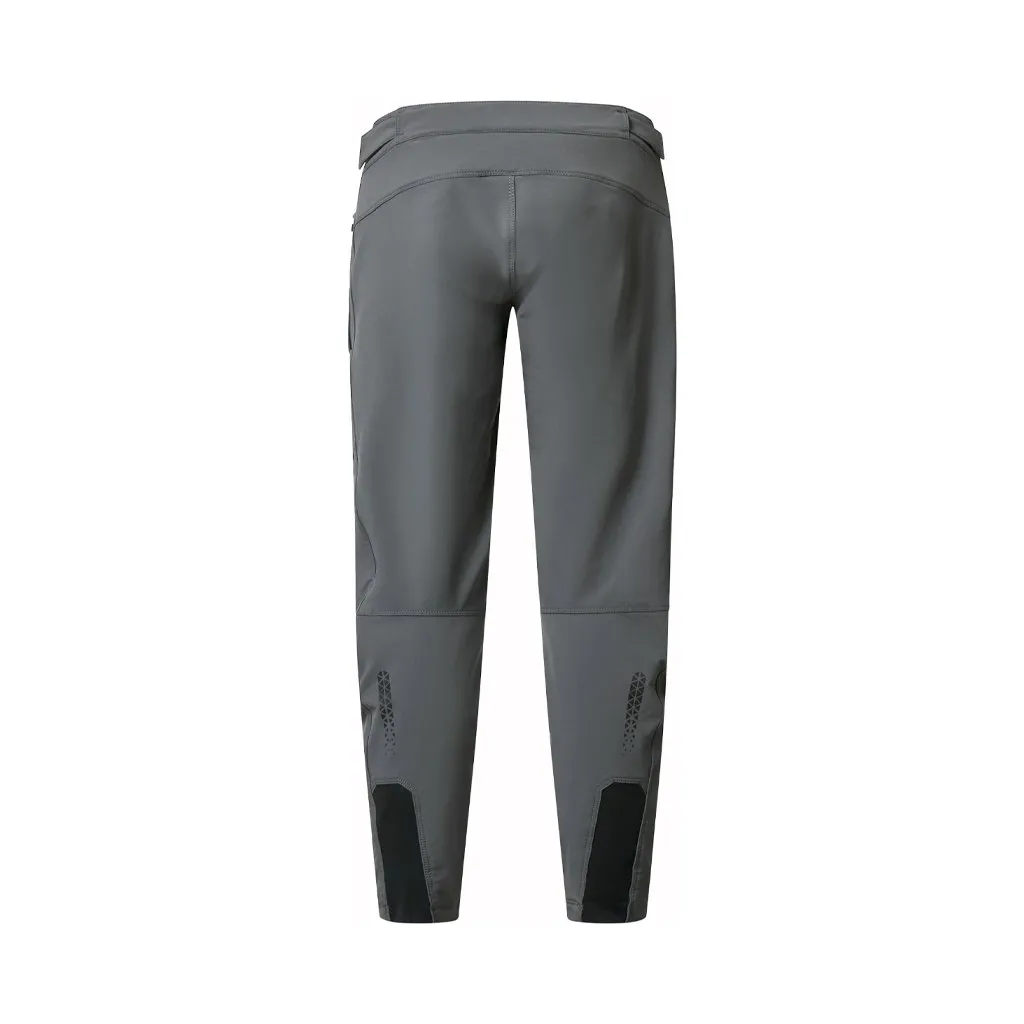 Pants Oakley Element Lite - Uniform Grey