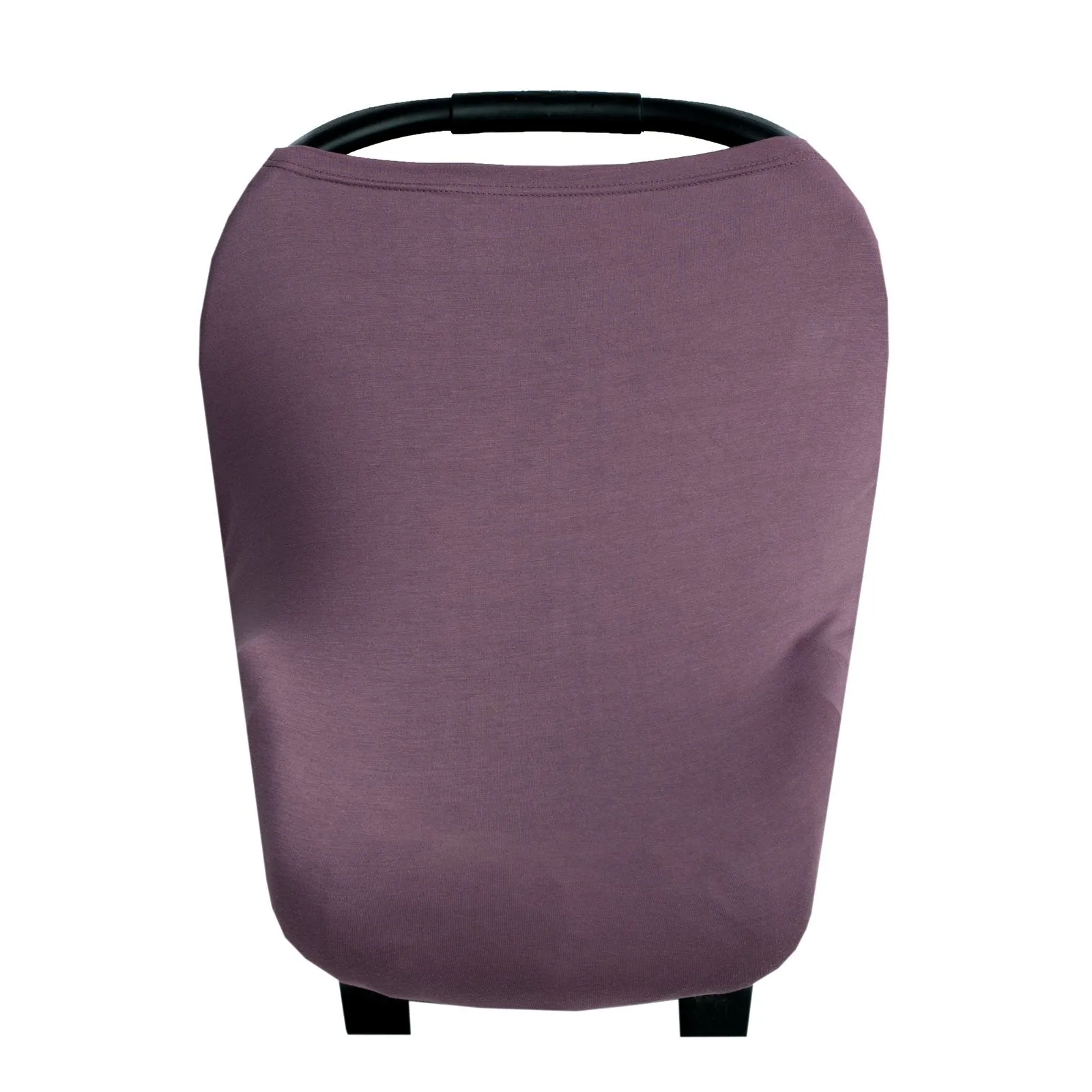 Plum Multi-Use Cover