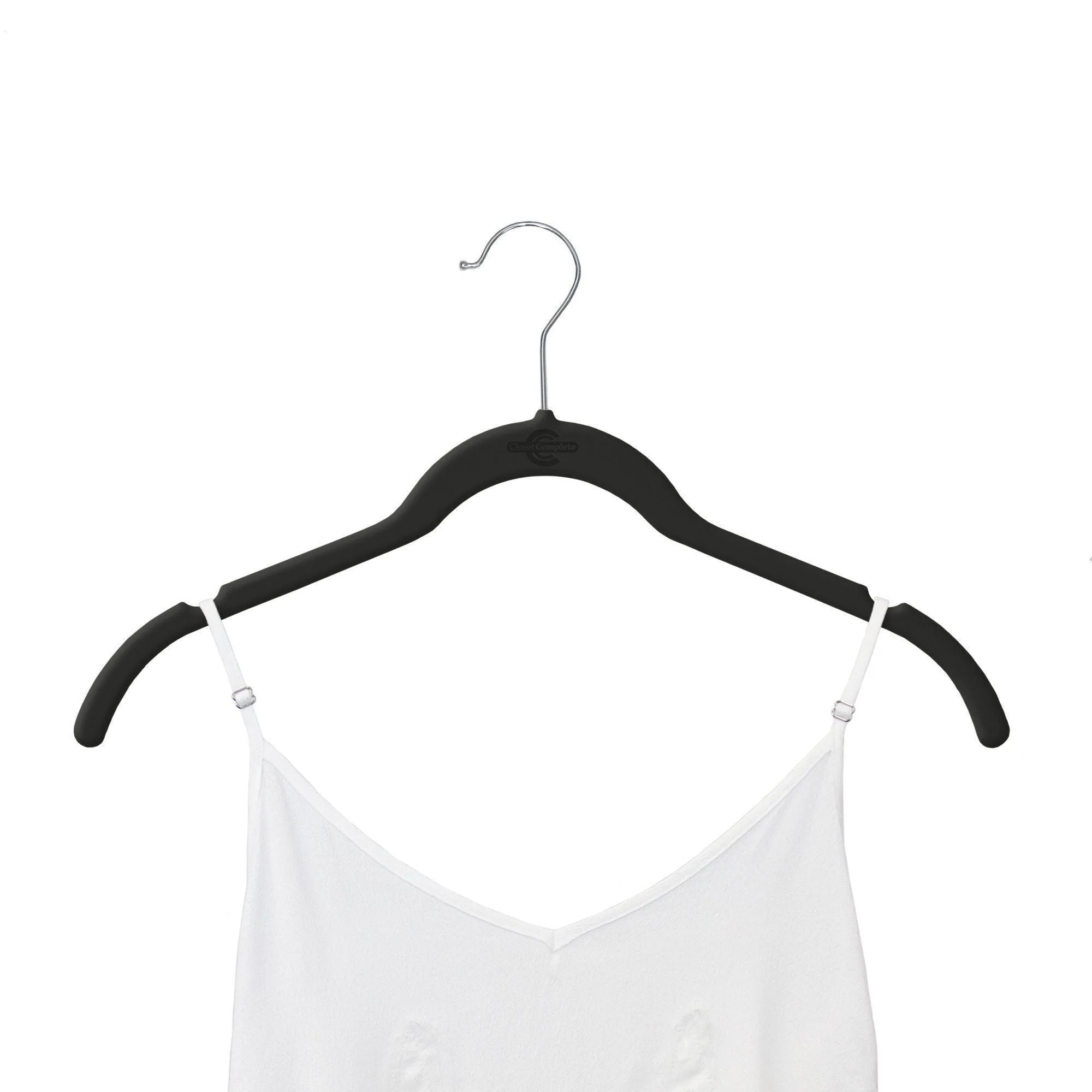 Premium Heavyweight Velvet Shirt/Dress Hangers