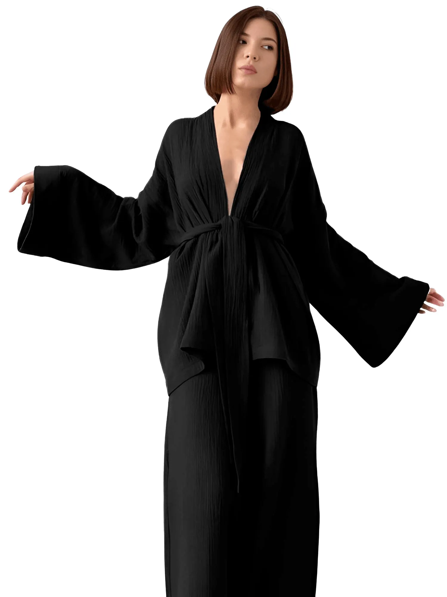 Robe Sets For Women