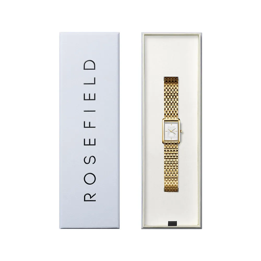 Rosefield HWGSG-H01 Heirloom