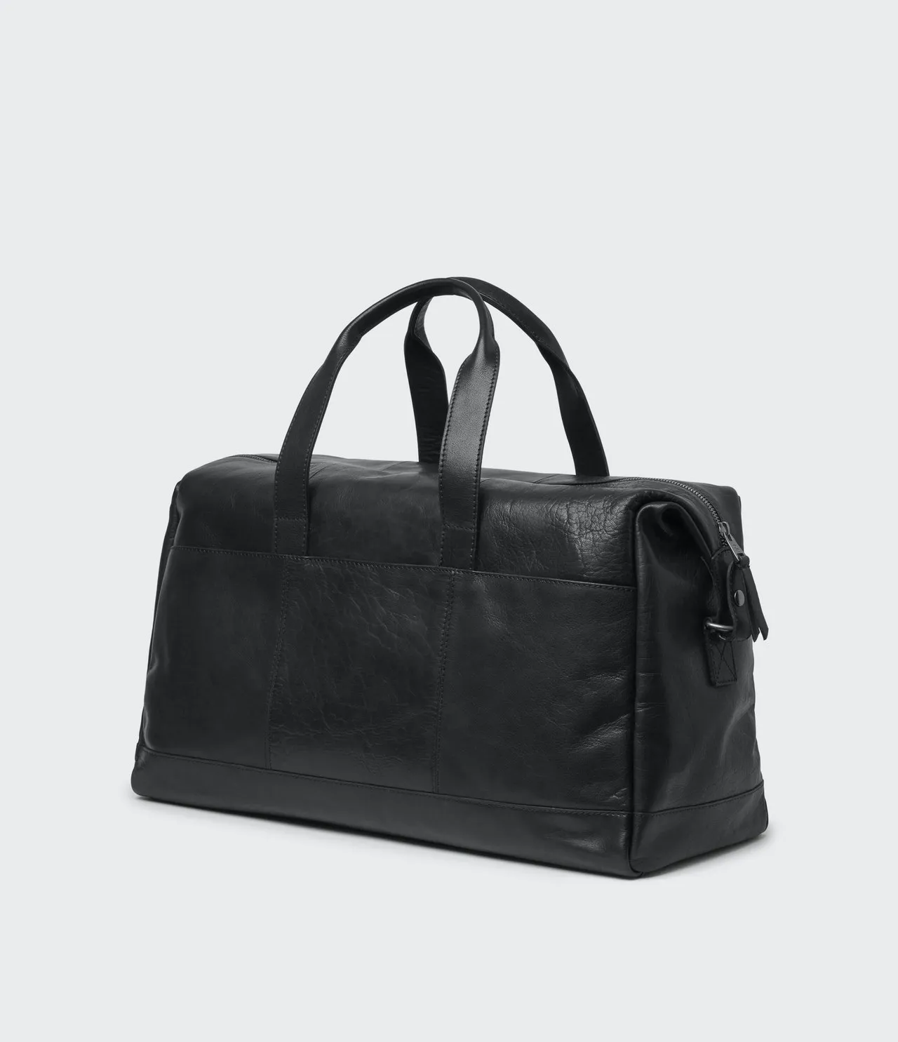 Saddler - Charles weekend bag