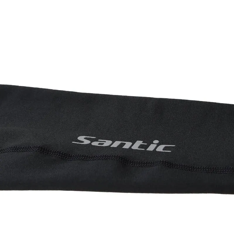 Santic K023 Winter Leg Warmers