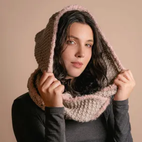 Sciarpuccio® Knit&Crochet Collection #27