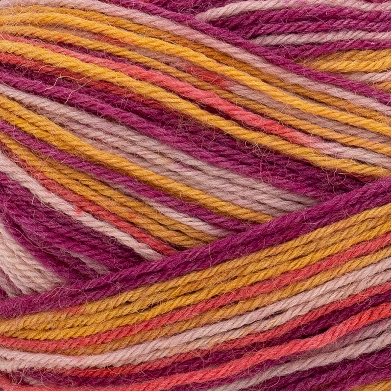 Sock-Ease Yarn - Discontinued