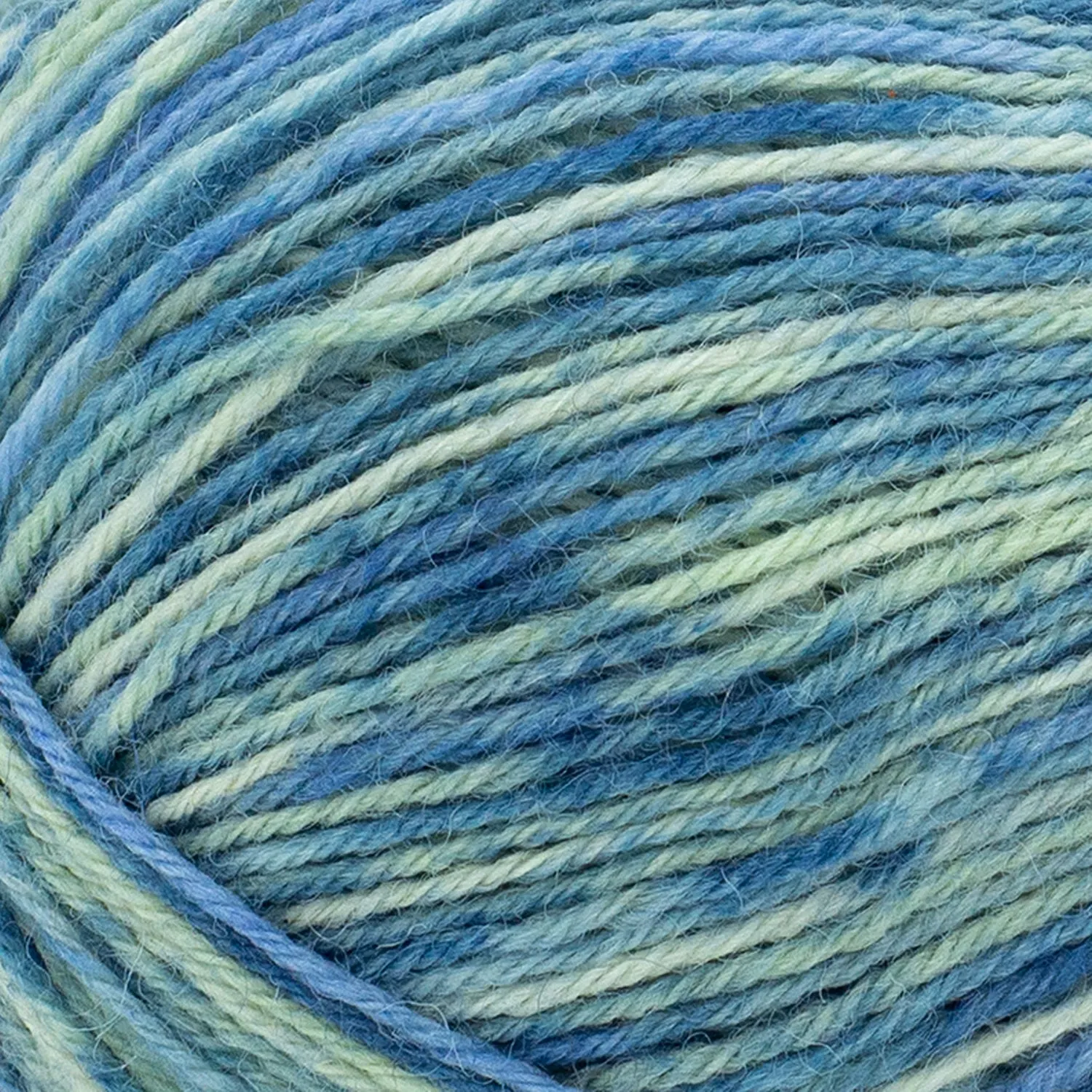 Sock-Ease Yarn - Discontinued