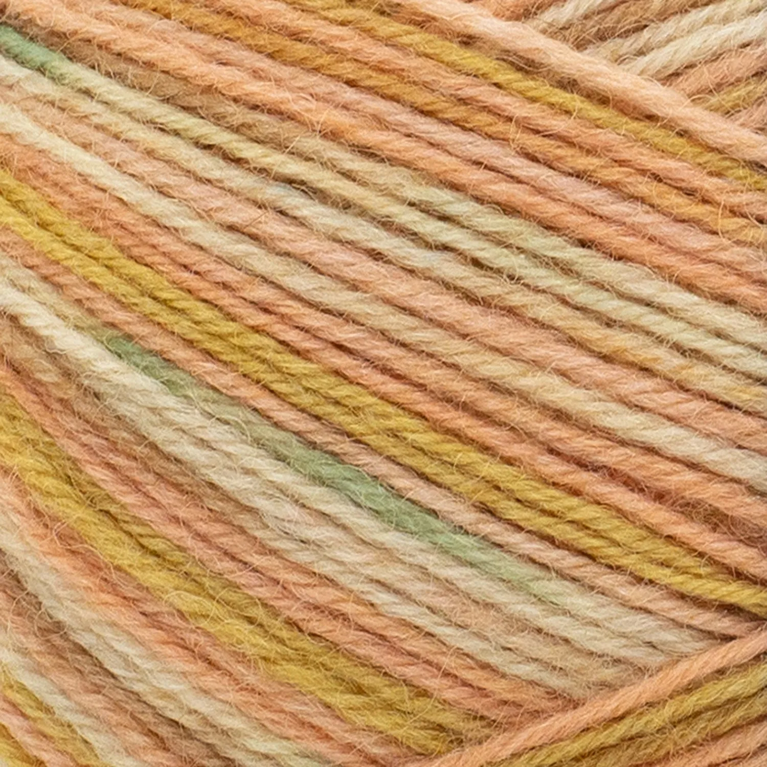 Sock-Ease Yarn - Discontinued