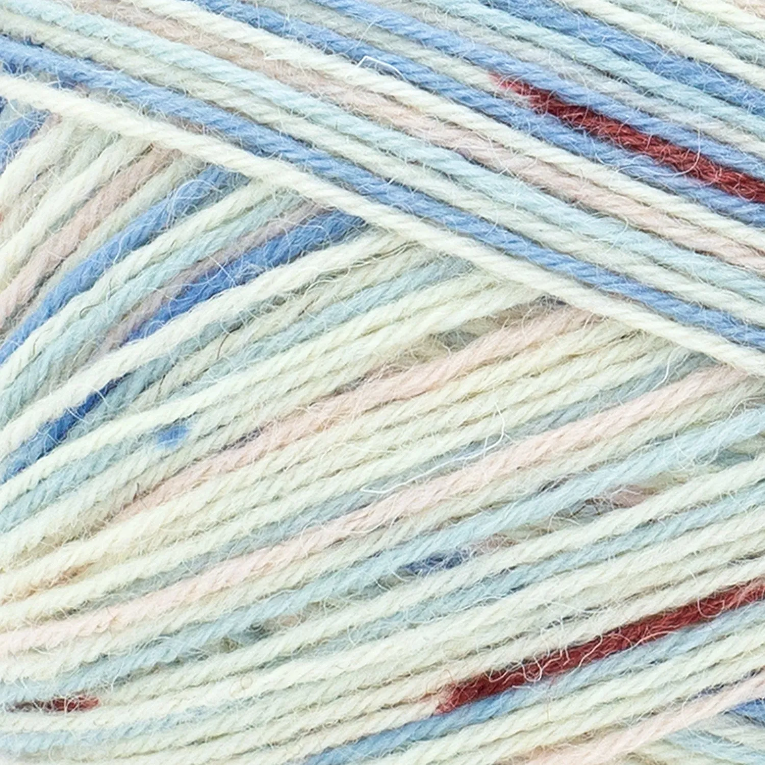 Sock-Ease Yarn - Discontinued