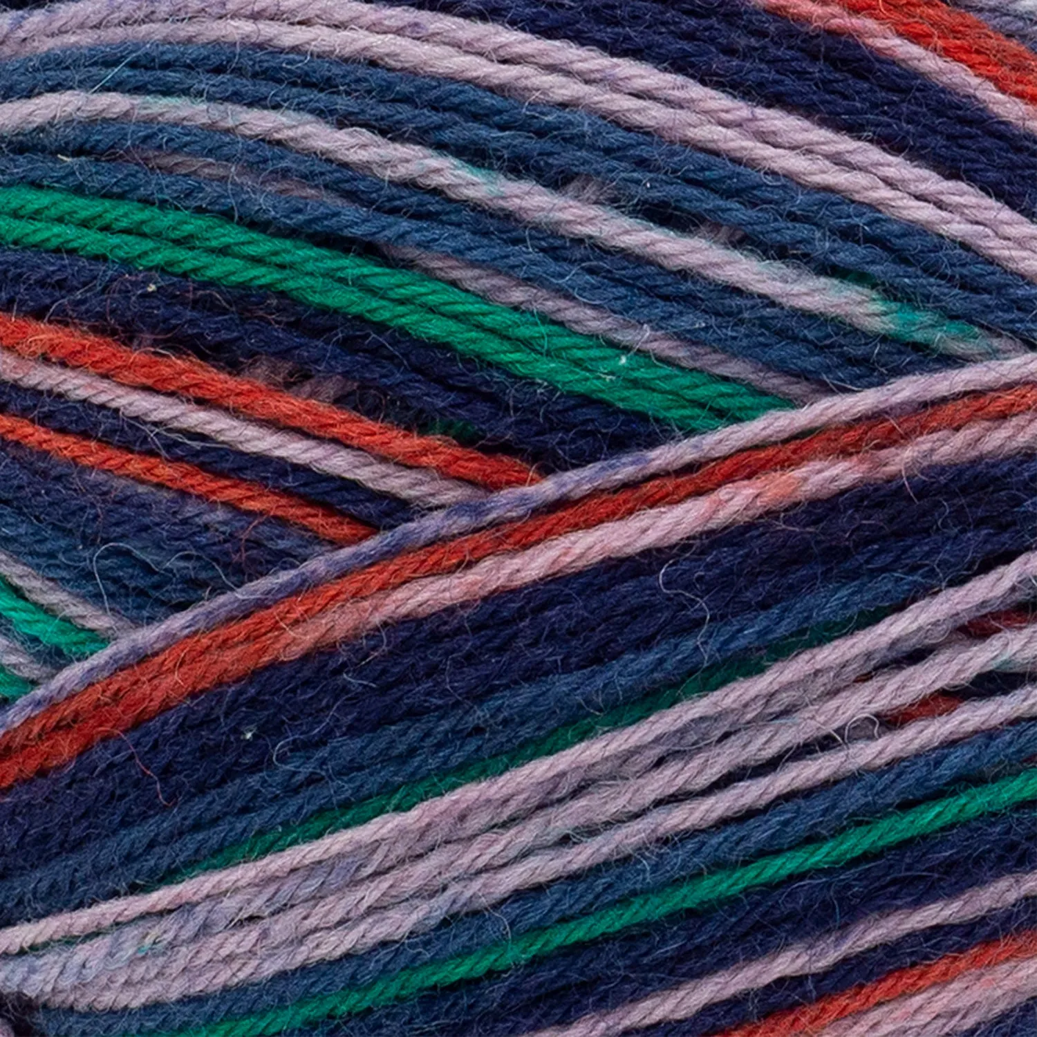 Sock-Ease Yarn - Discontinued