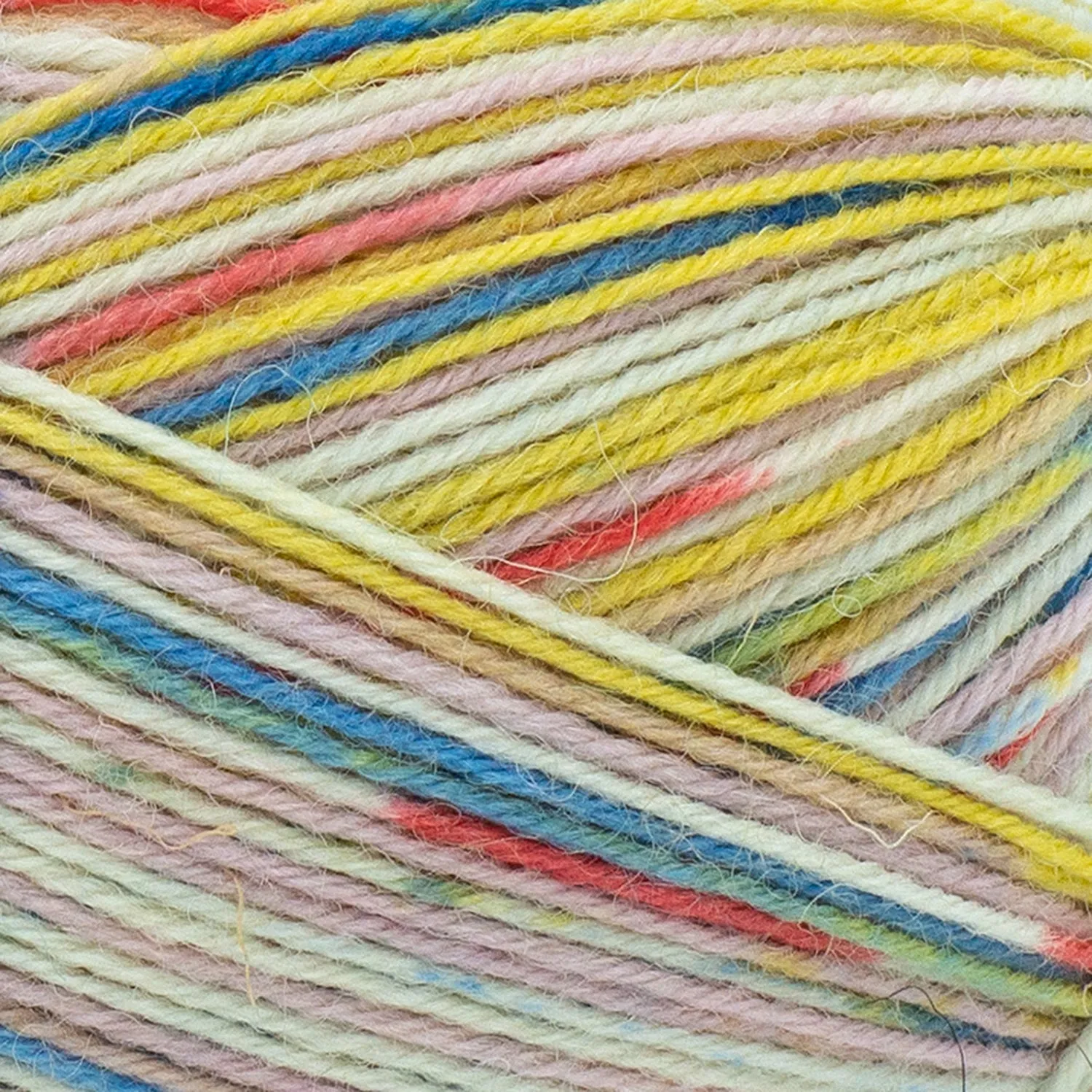 Sock-Ease Yarn - Discontinued