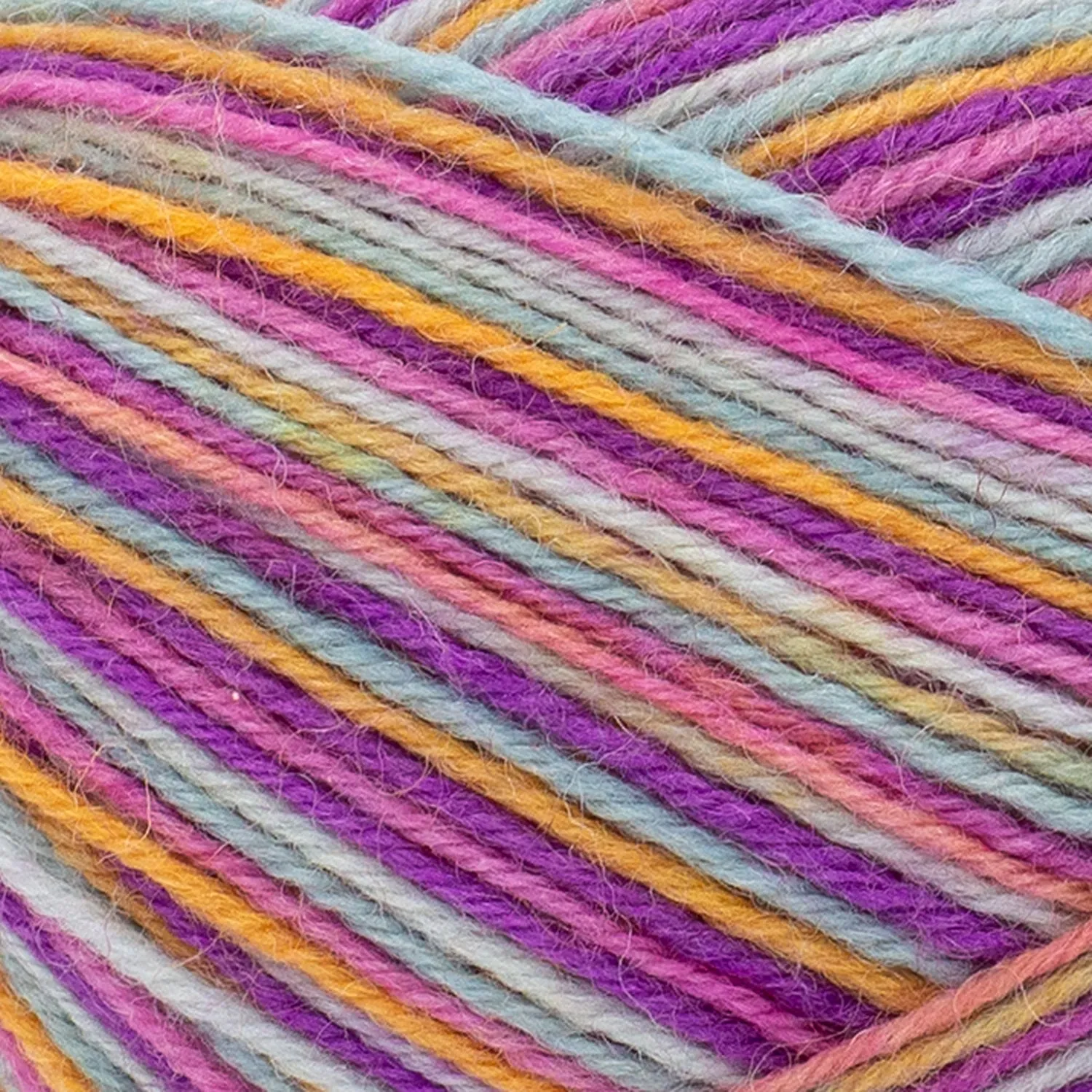 Sock-Ease Yarn - Discontinued