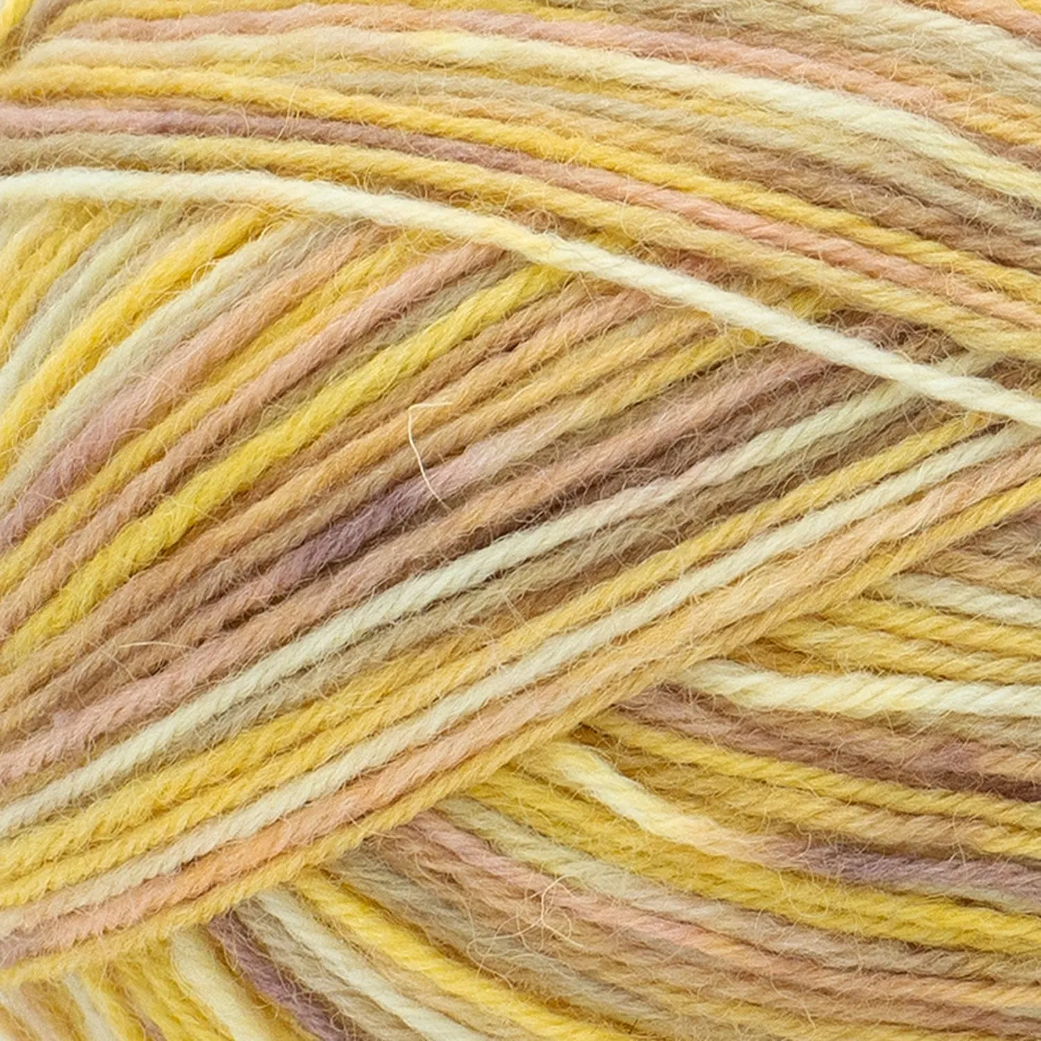 Sock-Ease Yarn - Discontinued