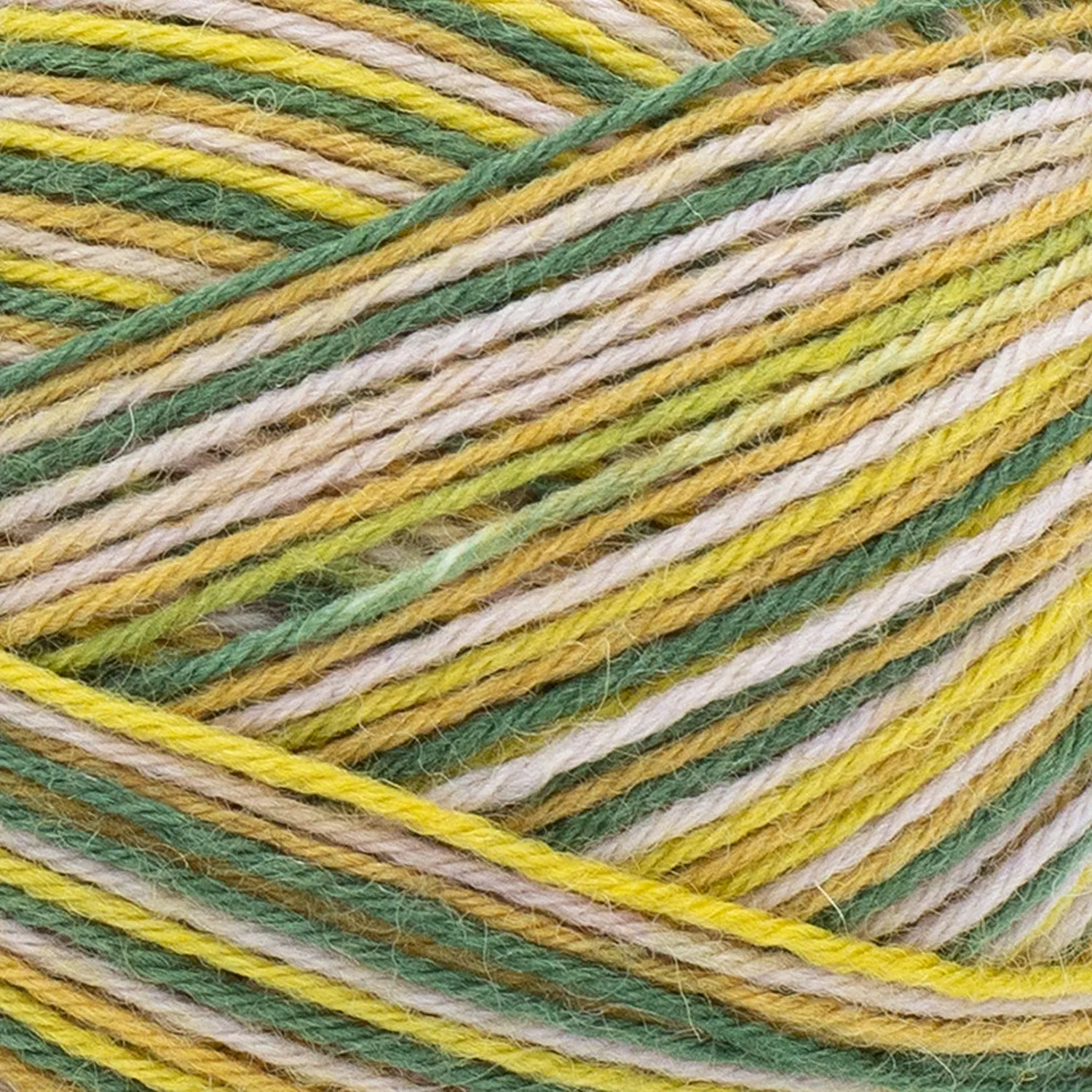 Sock-Ease Yarn - Discontinued