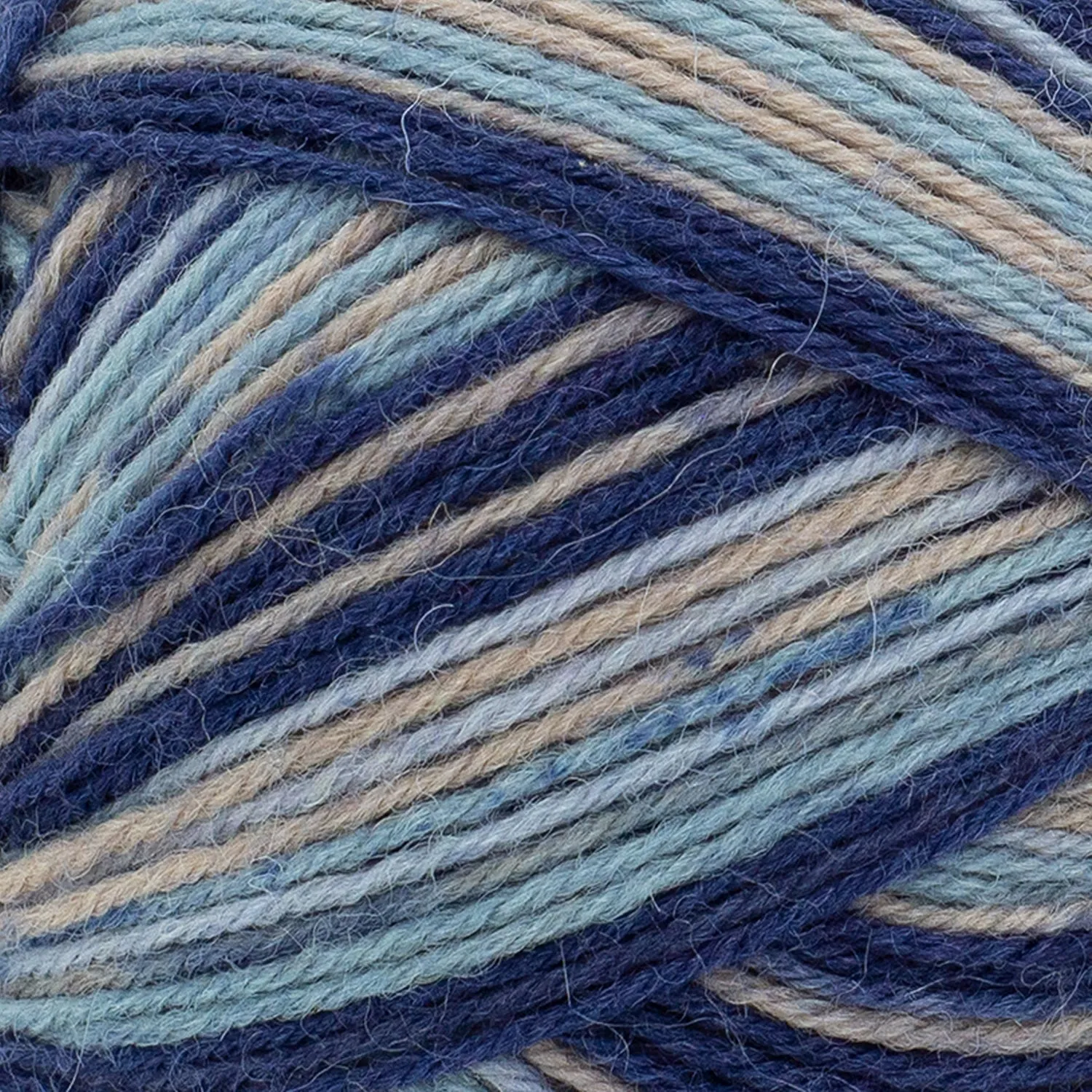 Sock-Ease Yarn - Discontinued