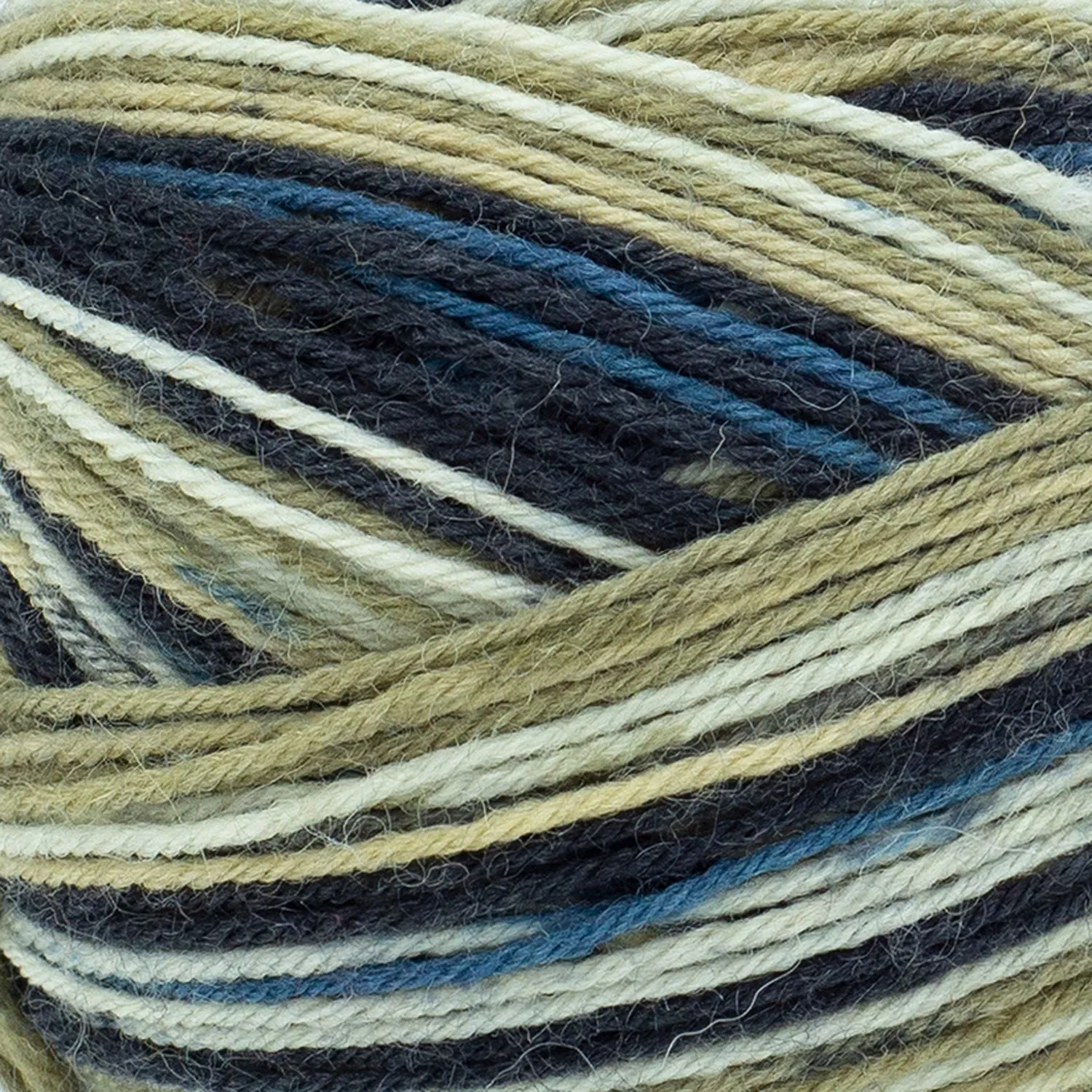 Sock-Ease Yarn - Discontinued